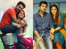 Sarasudu Movie New Photos